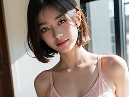 家电与情感互动：现代生活中的情感纽带与沟通桥梁